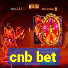 cnb bet